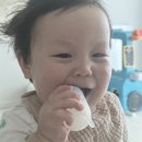 예쁨온헤어 이미지