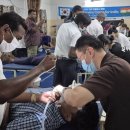 아트케이(ART. K) 이미지