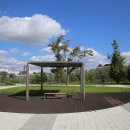 당진교육문화스포츠센터 이미지