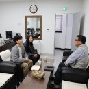 문곡고등학교 이미지