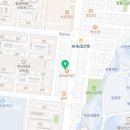 파리바게뜨 천안쌍용점 이미지