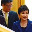 중앙부속 이미지