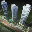 현대자동차그룹 첫번째 쇼핑몰 상봉동 이노시티 이미지