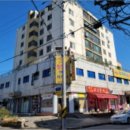 간석해수사우나 이미지