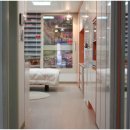 세진팰리스 이미지