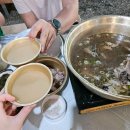 자연휴산장민박 | 울산 삼성산장 방문 후기 | 울산작천정벚꽃축제맛집 작천정오리불고기맛집 추천!