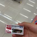 행복잡화 | 일본 쇼핑몰 신요코하마역 LOFT 방문기 – 생활 잡화 천국에서 소소한 행복을!