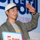 세하포토
