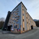 공주여관 이미지