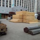 (주)한울종합건재 이미지