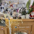 방배천로4안길 66 이미지