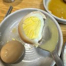 [학동] 집밥 느낌 논현동 한식맛집 고래 잡아먹은 낙지❤️