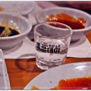 선창횟집 이미지