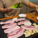 윤가네쪽갈비