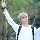 싸인뱅크 이미지