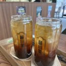 카페봄봄울산덕하점 | 울산덕하카페 읍천리382 울산덕하점 디저트카페 내돈내산후기