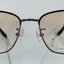 잘보이는안경 이미지