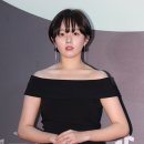 포토정 - 강남구 개포로25길 21 | 포토정