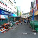 진해중앙시장입구 이미지