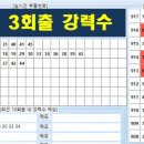 로또스토어 이미지