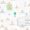 GS25(김해시청상류점) 이미지