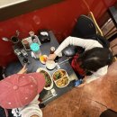 [송파맛집] 삼전역 2번출구 중식 맛집 다래연🍜