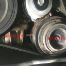 정모터스 이미지