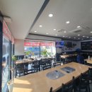 문재경얼큰이돼지짜글이(울산본점) 이미지