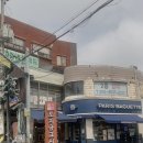 병아리 상점 이미지