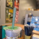 아마스빈 | 신대방삼거리역점 아마스빈 버블티 내돈내산 후기