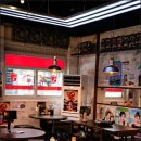 노을쭈꾸미 이미지