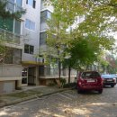 선부광장1로 이미지