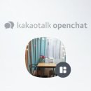장내로150번길 이미지