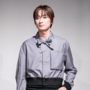 투지기획