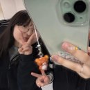 산411도