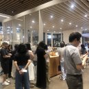(주)자이소