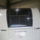 대자연호남식당 이미지