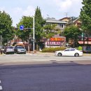 오광정육