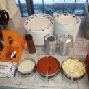 운악골 가평점 이미지