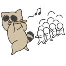 아이리스안경 콘택트 이미지