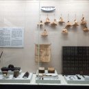 광주시립민속박물관 이미지