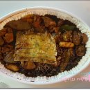 테트리스찜닭 의왕1호점 이미지