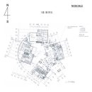 교육연구시설 이미지