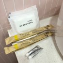 포천농협.하나로마트 버스정류장(40692) | 경기도 감성숙소 추천 스테이포담 2박 후기 / 뚜벅이 포천 여행