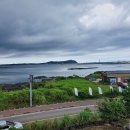 오소포연대 이미지