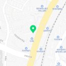 신탄모터스 이미지