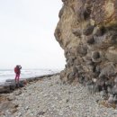 해안마을회관 이미지