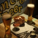 엉클비어 이미지