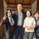 동남펜션 이미지