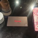 경숙이당구장 이미지